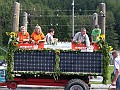 Erntedankfest 09-52